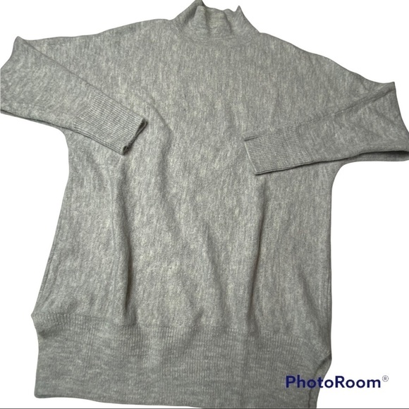 MAGASCHONI sweater - Picture 2 of 6